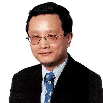 大圣证券 陶冬：新台币升值揭示出的亚洲资产尴尬