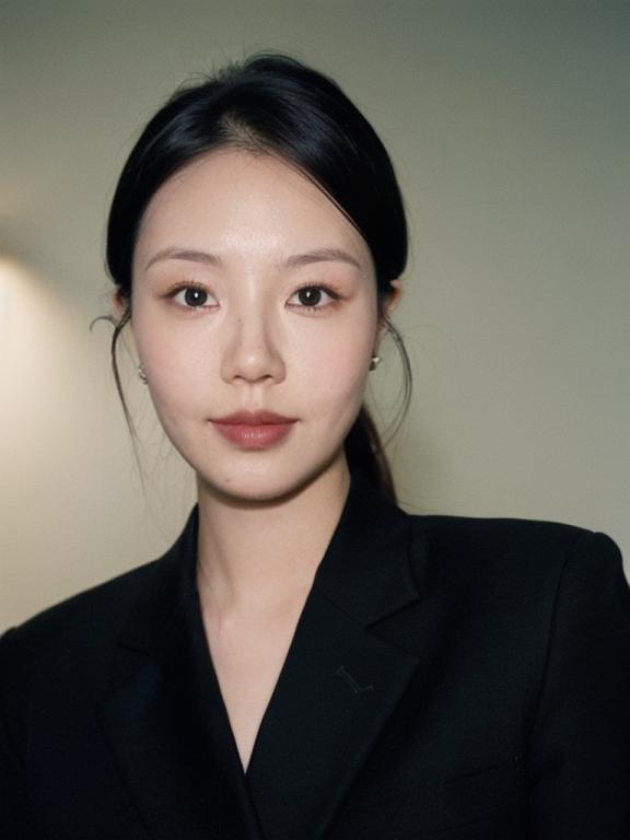 搭档网 美团独家投资具身大脑企业自变量机器人A轮融资