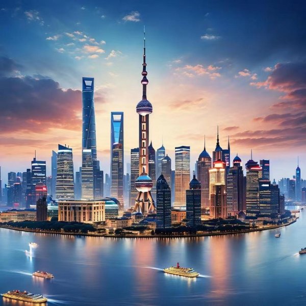 钱坛子 华尔街到陆家嘴精选｜关税风暴后 全球贸易动态平衡？松下宣布将全球裁员1万人 真能实现盈利能力的提高？上周五股价异动的UI、TTD、AppLovin财报有何信号？