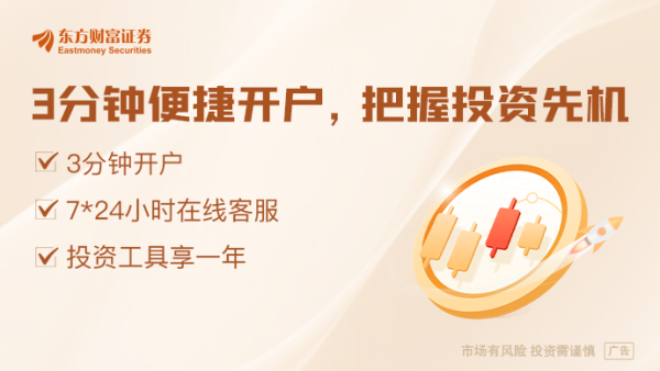 高忆配资 A股5家光伏企业举行集体业绩说明会 谈了关税、市场预判、融资授信等问题