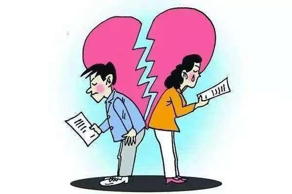 点金网 杭州大哥撞见妻子出轨，当场气得动了手，这事真得引以为戒